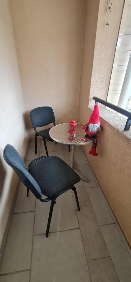 Design Apartment Business Lux 4 Star "Rio" Completely Business Lux Place In The City Center & Free Included Industry Optical Wifi & Netflix & Keyless Code Entry & Full Smart App & Kitchen & Washing Machine & Wide Terrace & Secure 2 Parking Place Cuprija Bagian luar foto